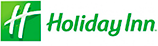 HolidayInn
