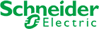 Schneider