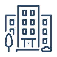Buildings